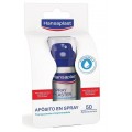 HANSAPLAST APOSITO EN SPRAY 50 APLICACIONES 32,5 ML