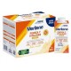 MERITENE FUERZA Y VITALIDAD DRINK SABOR VAINILLA 6X180 ML