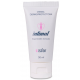 INTIMAL CREMA 50 ML
