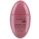 CUMLAUDE LAB GINESENS LUBE GEL INTIMO 30 ML