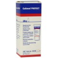 CUTIMED PROTECT CREMA 28 G