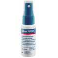 CUTIMED PROTECT SPRAY FILM 28 ML