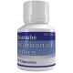 BLUECUBE BICARBONATO SODICO 500 MG 60 CAPSULAS