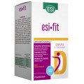 ESI FIT DEPURA POCKET DRINK  24 SOBRES 20 ML SABOR NARANJA SANGUINA