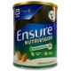 ENSURE NUTRIVIGOR ORIGEN VEGETAL 850 GR