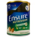 ENSURE NUTRIVIGOR ORIGEN VEGETAL 850 GR
