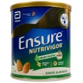 ENSURE NUTRIVIGOR ORIGEN VEGETAL 400 G