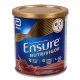 ENSURE NUTRIVIGOR SABOR CHOCOLATE 400 G
