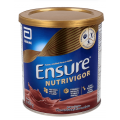 ENSURE NUTRIVIGOR SABOR CHOCOLATE 400 G