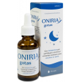 ONIRIA GOTAS FRASCO 25 ML
