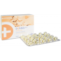 DONNAPLUS+ OILNAGRA 60 PERLAS