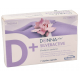 DONNAPLUS SILVERACTIVE 7 CAPSULAS VAGINALES