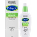 CETAPHIL HIDRATANTE FACIAL DE DIA 88 ML