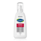 CETAPHIL PRO REDNESS CONTROL ESPUMA LIMPIADORA 236 ML