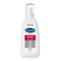 CETAPHIL PRO REDNESS CONTROL ESPUMA LIMPIADORA 236 ML