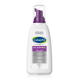 CETAPHIL PRO OIL CONTROL ESPUMA LIMPIADORA 236 ML