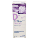 DONNAPLUS GINEGEL 35 ML