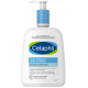 CETAPHIL LOCION LIMPIADORA 473 ML