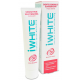 IWHITE DIENTES SENSIBLES PASTA DENTAL BLANQUEADORA 75 ML