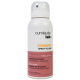 CUMLAUDE LAB: PREBIOTIC SPRAY VULVAR 75 ML