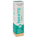 IWHITE PASTA DENTAL BLANQUEADORA NATURAL 75 ML