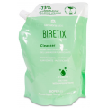 BIRETIX CLEANSER GEL LIMPIADOR PURIFICANTE 400 ML REFILL