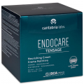 ENDOCARE TENSAGE CREMA NUTRITIVA 50 ML