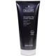 ENDOCARE RENEWAL GLYCOPERFECT CREAMY CLEANSER 150 ML