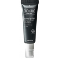 ENDOCARE RENEWAL GLYCOPERFECT INTENSIVE SÉRUM 50 ML
