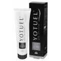 YOTUEL ALL IN ONE WINTERGREEN DENTIFRICO BLANQUEADOR 75 ML
