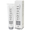 YOTUEL ALL IN ONE SNOWMINT DENTIFRICO BLANQUEADOR 75 ML