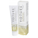 YOTUEL EROSION TEETH & GUMS 100 G