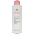 SKIN RESIST VELVET CLEANSER 200 ML