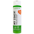 ELANCYL MY COACH 200 ML