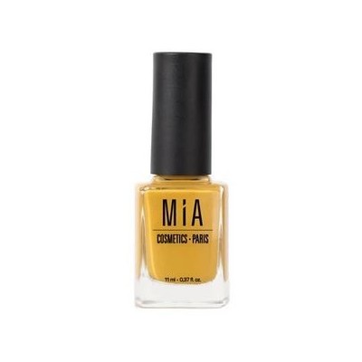 Comprar MIA ESMALTE DANDELION al mejor precio en NuestraFarma, tu farmacia online