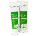 ELANCYL SLIM DESIGN VIENTRE / ZONAS REBELDES REDUCTOR TENSOR 150 ML