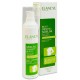 ELANCYL SERUM REAFIRMANTE DEL BUSTO 50 ML