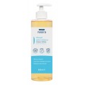 ACOFARMA NESIRA OLEOGEL PIELES ATOPICAS 400 ML