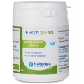 ERGYCLEAN SALES DE MAGNESIO Y ARCILLA 120 GRAMOS