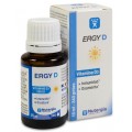 ERGY D 15ML