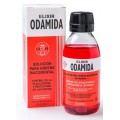 ODAMIDA ELIXIR ENJUAGUE PARA HIGIENE BUCODENTAL 140 ML