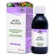 IMUNOBALANCE JARABE 250 ML