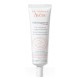 AVENE ANTI ROJECES FUERTE CONCENTRADO 30 ML