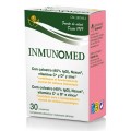 INMUNOMED 30 CAPSULAS