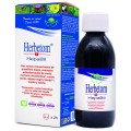 HERBETOM 1 HEPABIL 250 ML