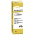 ANSIOMED INSTANT SPRAY 20 ML