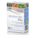 MIGRAFINE PLUS 30 CAPSULAS