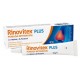 RINOVITEX PLUS POMADA INTRANASAL PHARYSOL 10 G