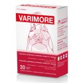 VARIMORE 30 CÁPSULAS