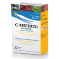 CITESTEROL CON BERBERIS 30 CAPSULAS